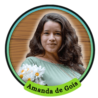 Amanda de Gois