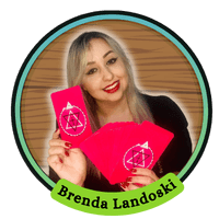 Brenda Landoski