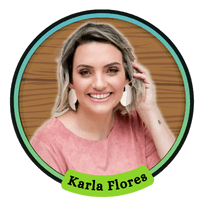 Karla Flores