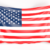 Bandeira dos Estados Unidos